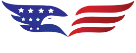 Clayton Tire - (Urbana, OH)