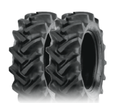 Agriculture & Farm Tires